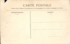 Nevers CPA the bridge badly place