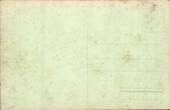 Alex - apostolic School of the Junior clerk of Saint Joseph previously has Suse - Italy - CPA