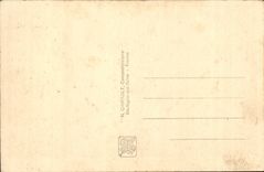 Paris - Exposition Internationale Paris 1937 - CPA 