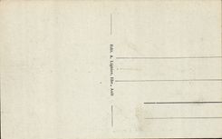 Ault - View of Cliff - CPA