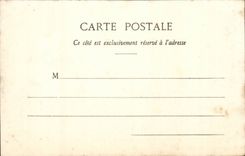 Nancy CPA Place Stanislas et grilles Jean Lamour