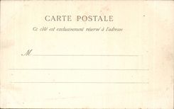 Bayonne CPA the bridge Marengo