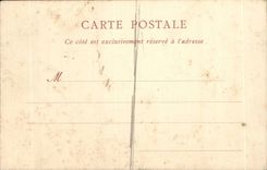 Amiens CPA the old one and the new will