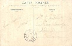 St leonard CPA the church