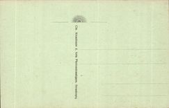 Dieppe CPA Strsepulchre Kirche-Str-Jacques