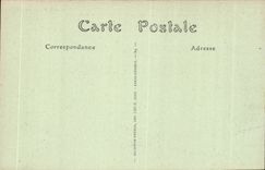 Kampf CPA wolben das Kampffeld und das Denkmal