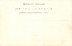 Umlagerungen von Dieppe CPA das Tal des Bogens