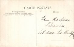 FEcamp CPA gesehen von der Sparkasse