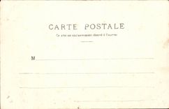 Saumur CPA Town hall