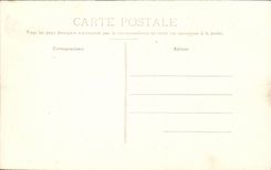 Valley of Proud CPA the road large arches