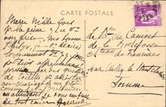 Valence CPa monumental Fountain Bancel Boulevard