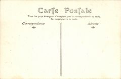 The Jura CPA Lake of the Russet-red ones