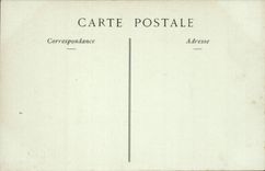 Chartres cPA View taken of Courtille