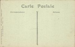 Chartres cPA Cathedral southernmost Gate