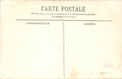 Le Havre CPA setting Sun