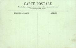 Ansicht Havre-CPA und der neue Pier