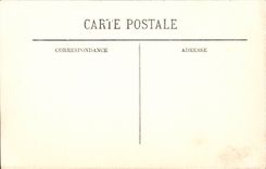 Elbeuf CPA the bridge of Paris