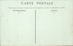 TReport CPA the pier one day of storm (headlight ligththouse)