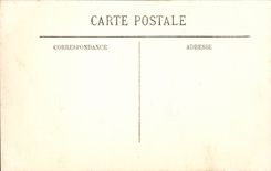 Elbeuf CPA the suspension bridge