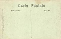 CRotroy CPa old walls