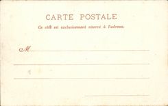 Langres CPA carries gallo Roman