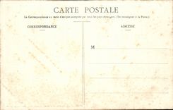 Dirtied of Bearn CPA hydropathic establishment