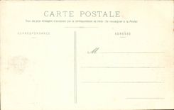 Nancy CPA Place Stanislas et grilles Jean Lamour