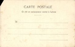 Toulouse CPA the college Saint Raymond (museum of retrospective art)