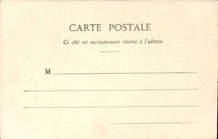 Toulouse CPA Court of the hotel of Pierre