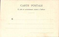 Toulouse CPA Walls of the arsenal