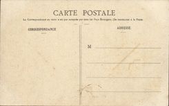 Large CPA Tightens View