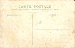 Belfort CPA Overall picture