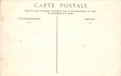 Pau CPA Gave and the chain of the Pyrenees