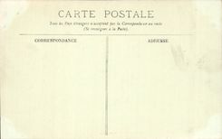 Bayonne CPA the place of weapons and the citadel