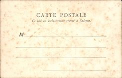 TRoyes cPA Church Saint Urbain