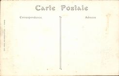 Good Help CPA the Notre Dame church