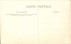 Royat CPA the viaduct and the Roman substructions gallo