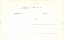 Royat CPA the church