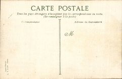 Bordeaux cPA roads View