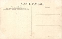 Surroundings of Royan CPa Church of Talmont and brehce of Rebat