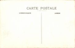 Granville CPA La tempete