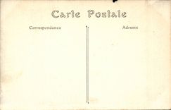 Montferrand CPA Medallions (together)