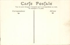 Dreux CPA Wolbung-St- Louisgrab des Herzogs von Aumale