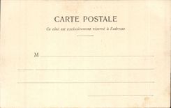 Dijon CPA Palate of the dukes and turn of the States