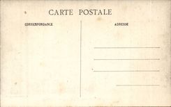 Bordeaux CPA Vault of ST Michel the virgin