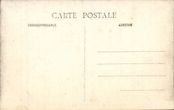 Bordeaux CPA Vault of ST Michel the portefaix