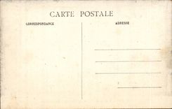 Bordeaux CPA Vault of St Michel the Negress