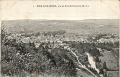 Bar on Paddle CPA Seen of German co