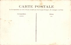 Bar on Paddle CPA Seen of German co