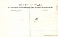 Montelimar CPA View with the setting one